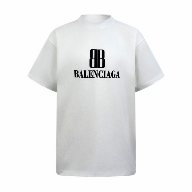 Balenciaga 2026ss New T Shirt Size XS-L