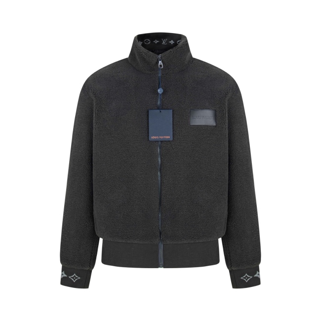 Louis Vuitton 2026ss New Jacket Size 46-52