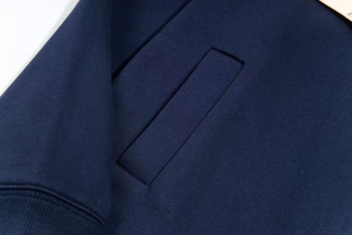 MiuMiu 2026ss New Jacket Size XS-L