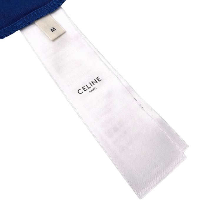 Celine 2026ss New T Shirt Size S-XL