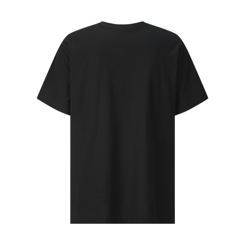 Prada 2026ss New T Shirt Size S-XL