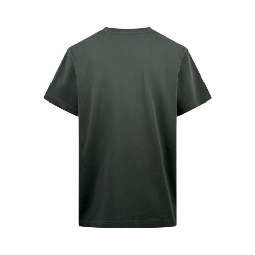 Gucci 2026ss New T Shirt Size S-XL