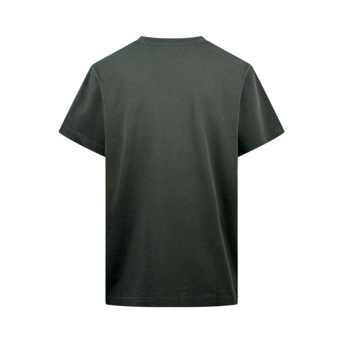 Gucci 2026ss New T Shirt Size S-XL