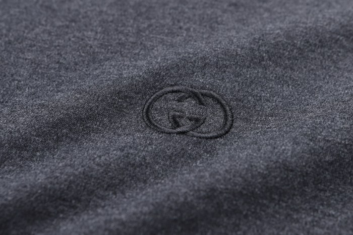 Gucci 2026ss New T Shirt Size S-XL