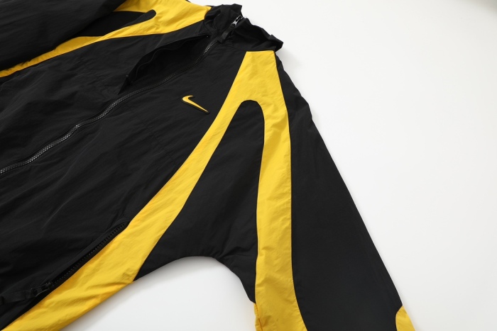 Nike x Drake Nocta Jogging Suits Size S-XL