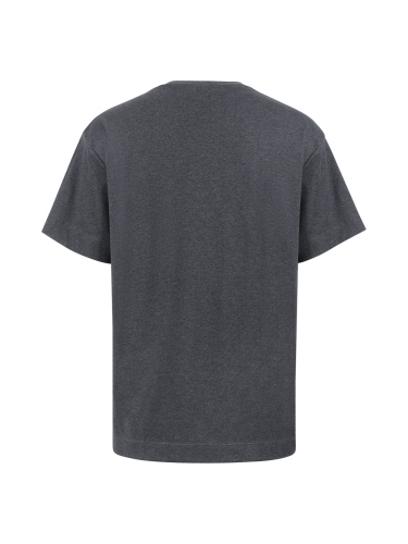Gucci 2026ss New T Shirt Size S-XL