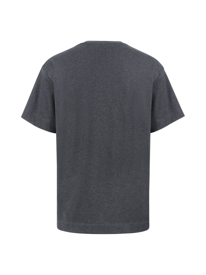 Gucci 2026ss New T Shirt Size S-XL