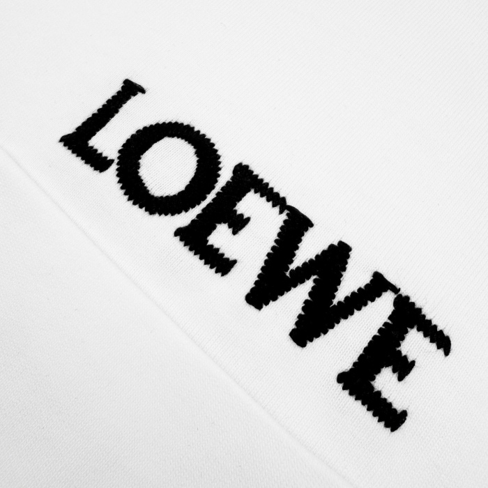 Loewe 2026ss New T Shirt Size S-XL