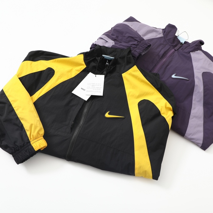 Nike x Drake Nocta Jogging Suits Size S-XL