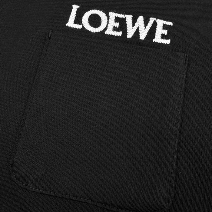 Loewe 2026ss New T Shirt Size S-XL