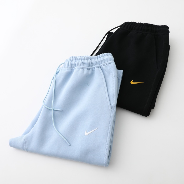 Nike x Nocta Jogging Suits Size M-2XL 2-Color
