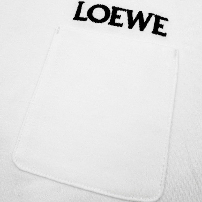 Loewe 2026ss New T Shirt Size S-XL