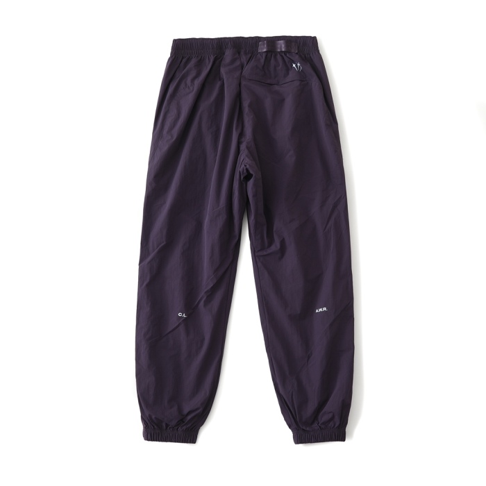 Nike x Drake Nocta Jogging Suits Size S-XL