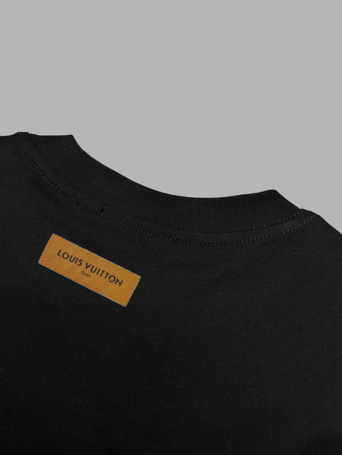Louis Vuitton 2026ss New T Shirt Size XS-L