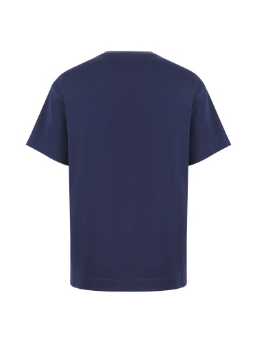 Gucci 2026ss New T Shirt Size S-XL