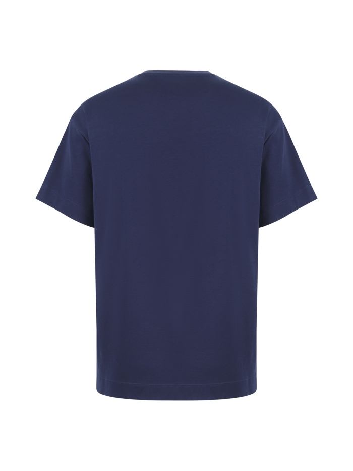 Gucci 2026ss New T Shirt Size S-XL