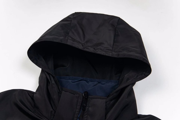 Prada 2026ss New Jacket Size S-XL