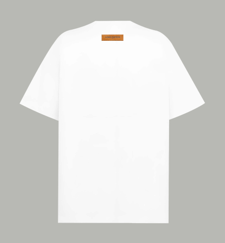 Louis Vuitton 2026ss New T Shirt Size XS-L
