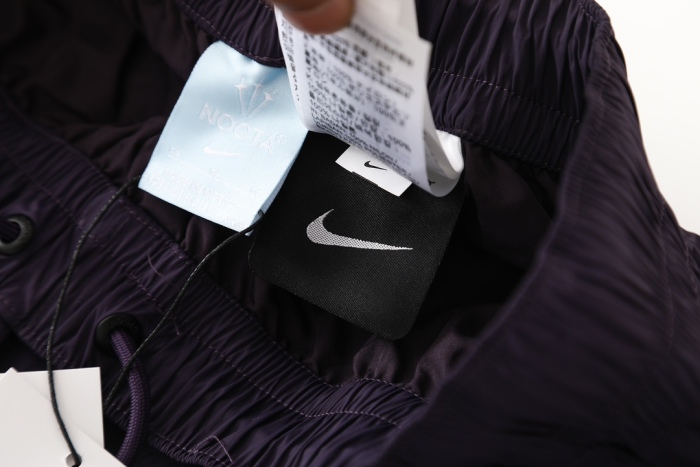 Nike x Drake Nocta Jogging Suits Size S-XL