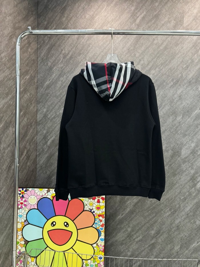 Burberry 2026ss New Jacket Size S-XL