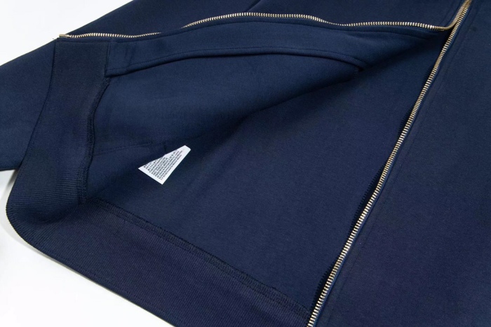 MiuMiu 2026ss New Jacket Size XS-L