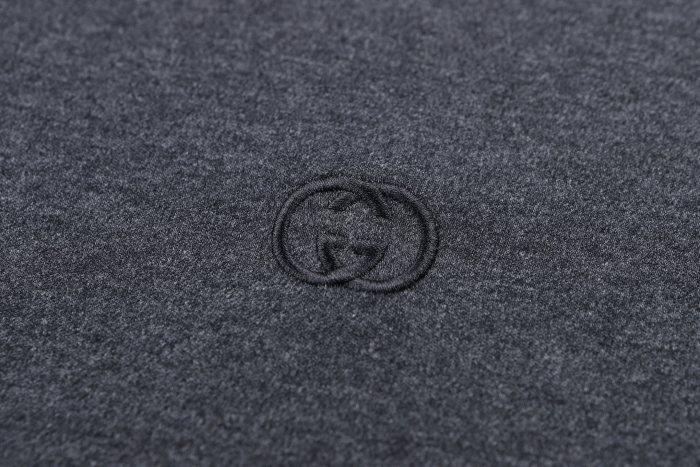 Gucci 2026ss New T Shirt Size S-XL