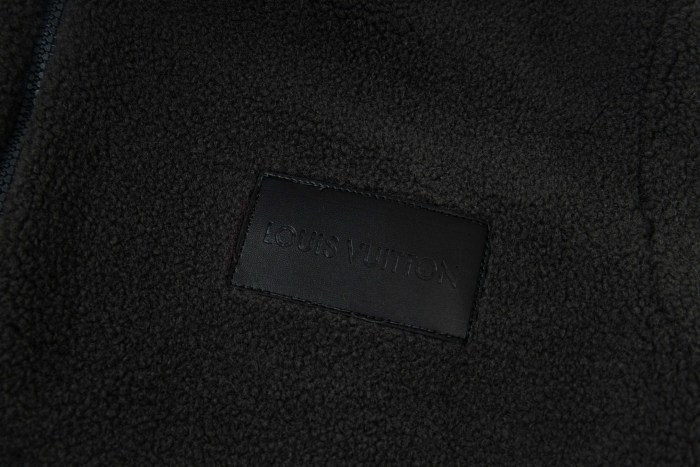 Louis Vuitton 2026ss New Jacket Size 46-52