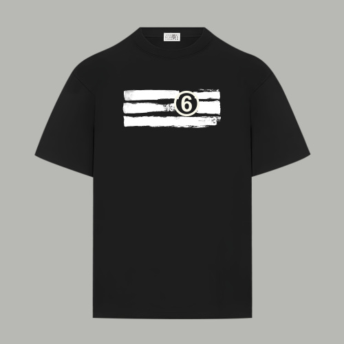 Maison Margiela 2026ss New T Shirt Size XS-L