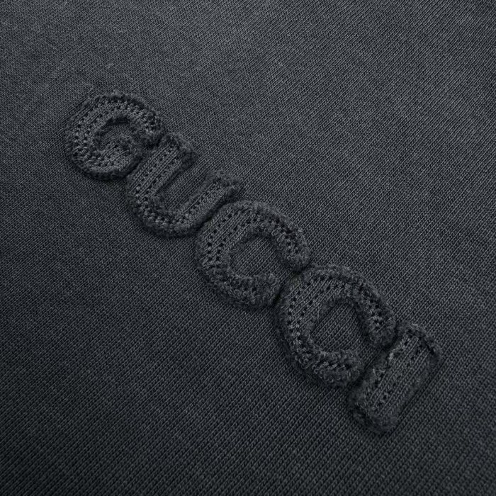 Gucci 2026ss New T Shirt Size S-XL
