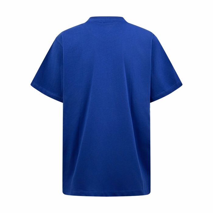 Celine 2026ss New T Shirt Size S-XL