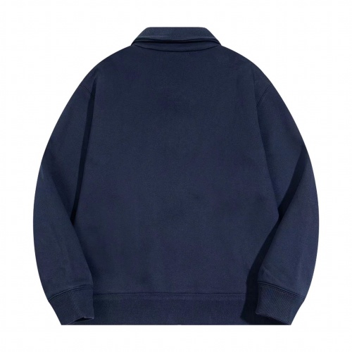MiuMiu 2026ss New Jacket Size XS-L