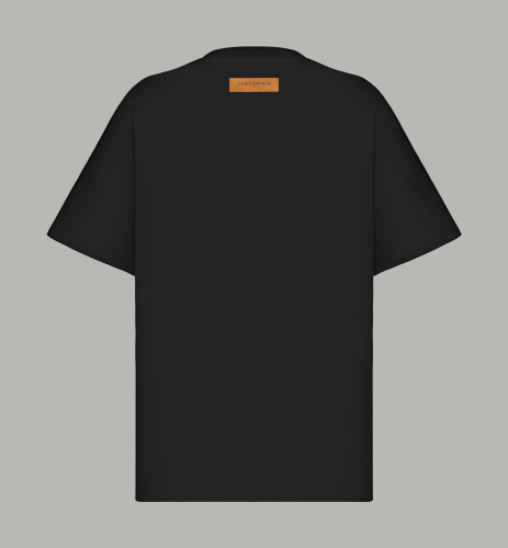 Louis Vuitton 2026ss New T Shirt Size XS-L