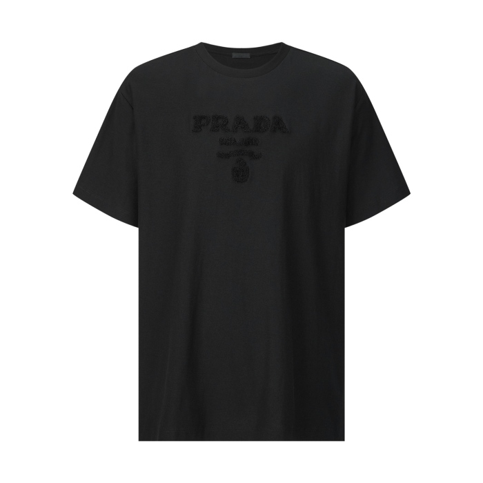 Prada 2026ss New T Shirt Size S-XL