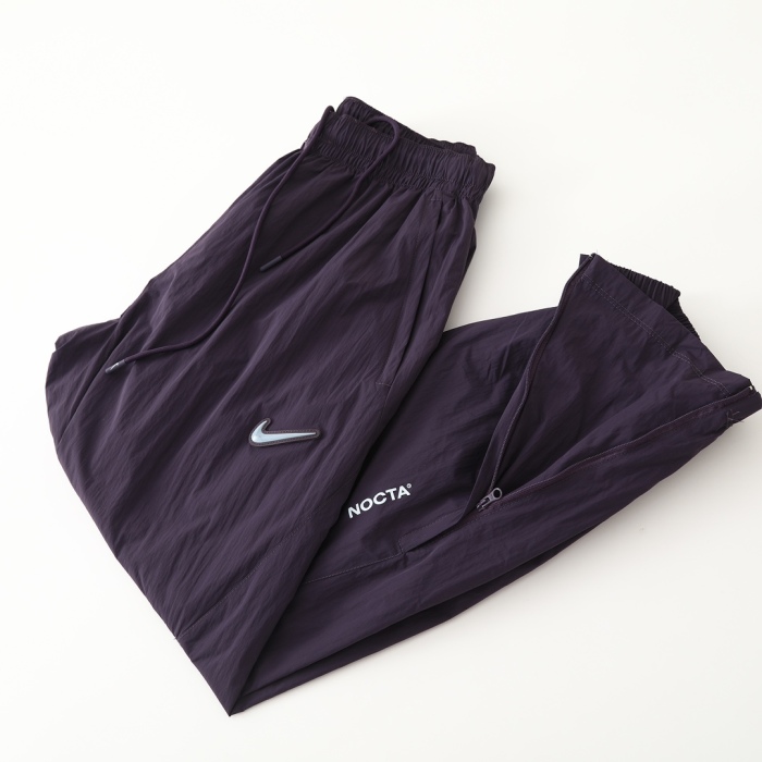 Nike x Drake Nocta Jogging Suits Size S-XL