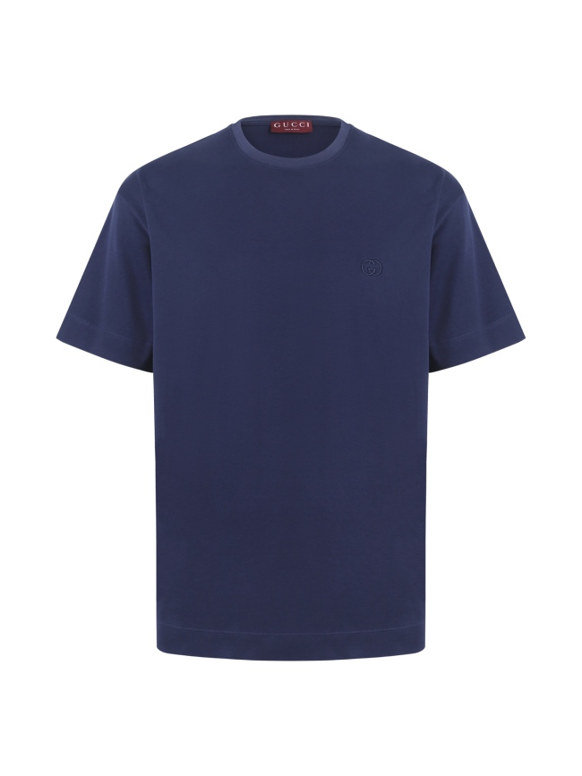 Gucci 2026ss New T Shirt Size S-XL