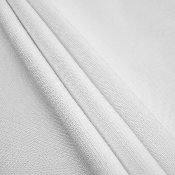 Balenciaga 2026ss New T Shirt Size XS-L