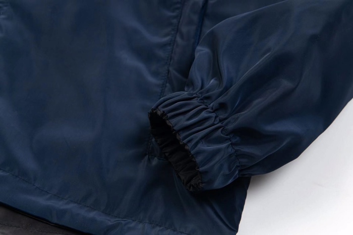 Prada 2026ss New Jacket Size S-XL