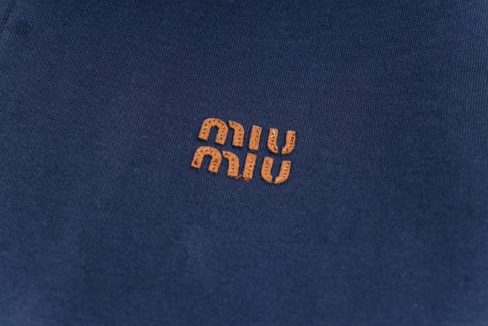 MiuMiu 2026ss New Jacket Size XS-L