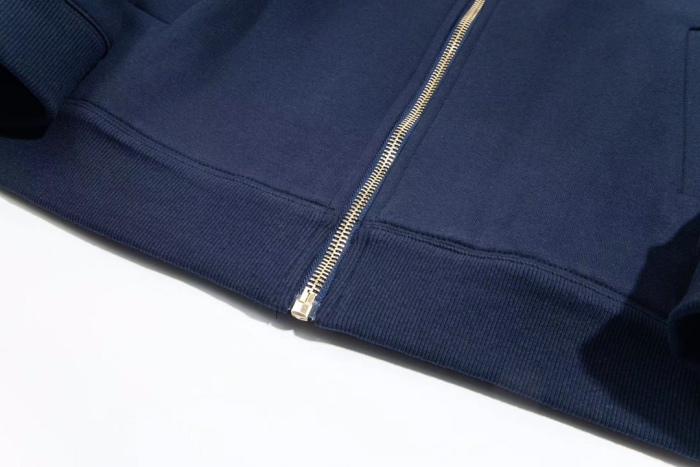 MiuMiu 2026ss New Jacket Size XS-L