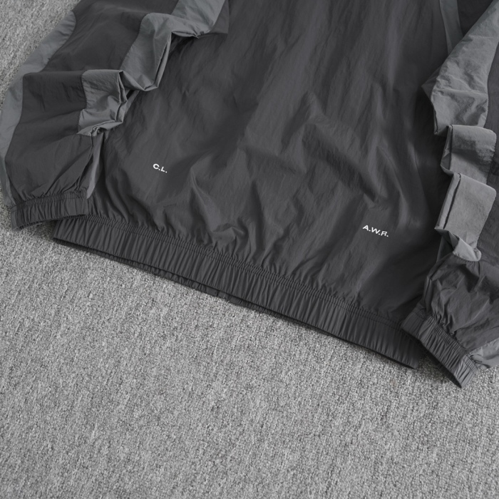 Nike x Drake Nocta Jogging Suits Size S-XL