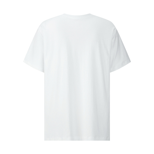 Prada 2026ss New T Shirt Size S-XL