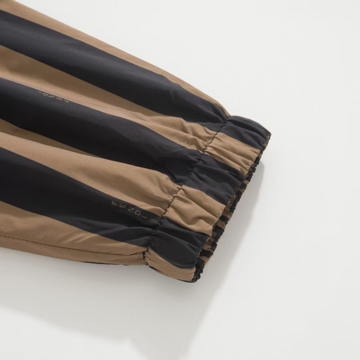 Fendi 2026ss New Jacket Size 46-52