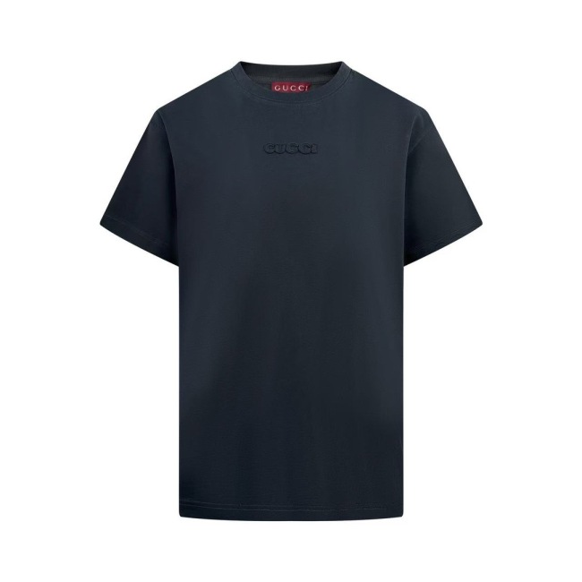 Gucci 2026ss New T Shirt Size S-XL