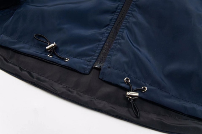 Prada 2026ss New Jacket Size S-XL