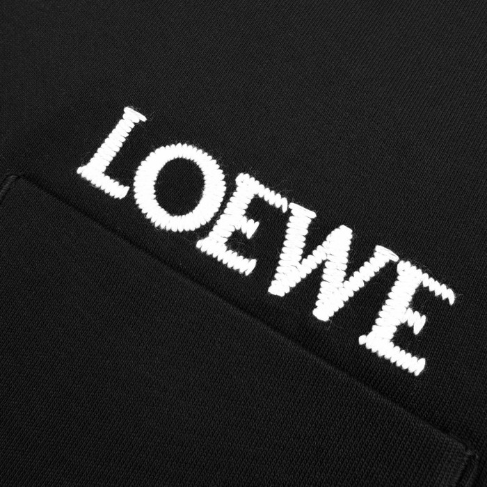 Loewe 2026ss New T Shirt Size S-XL