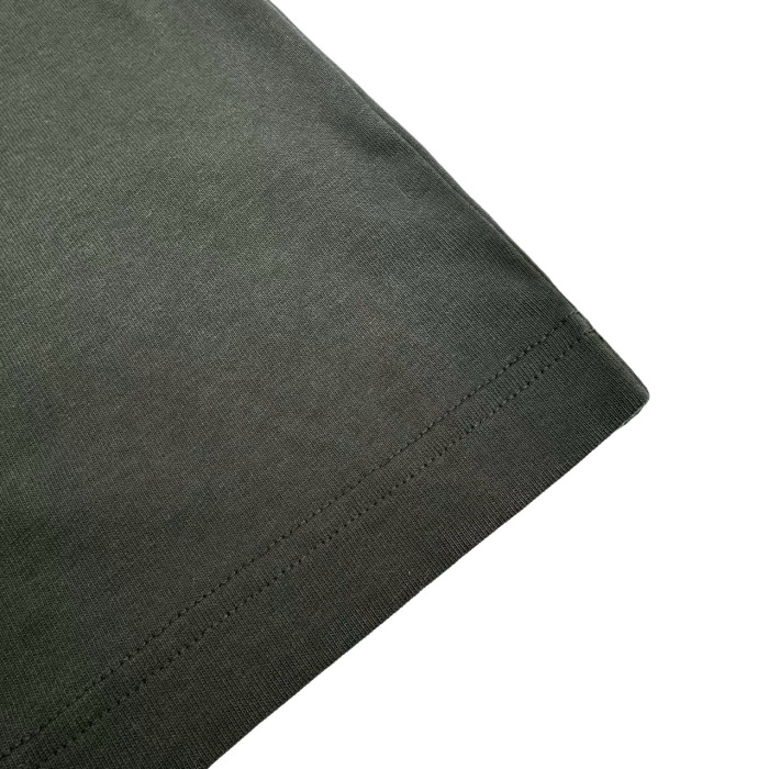 Gucci 2026ss New T Shirt Size S-XL