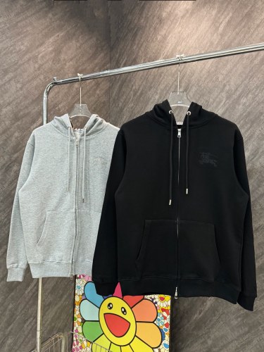 Burberry 2026ss New Jacket Size S-XL