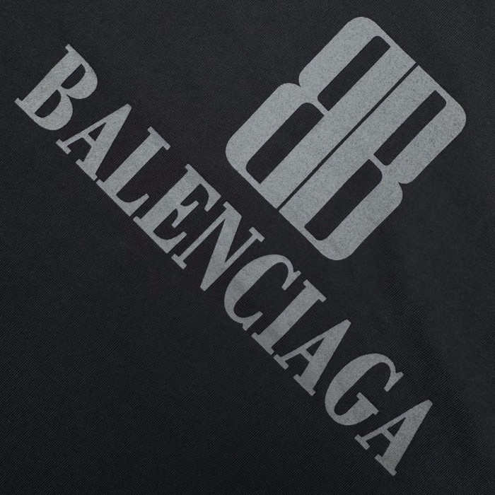 Balenciaga 2026ss New T Shirt Size XS-L