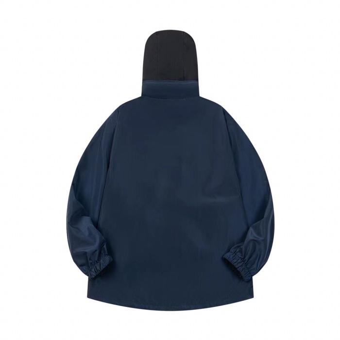 Prada 2026ss New Jacket Size S-XL