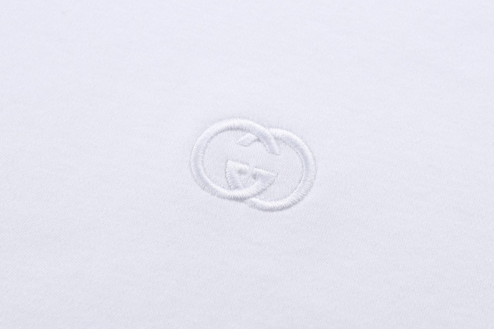 Gucci 2026ss New T Shirt Size S-XL
